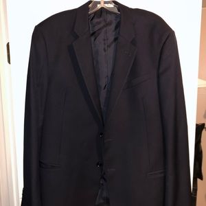 Men’s Georgio Armani Jacket 44L